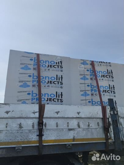 Пеноблок 600 200 300