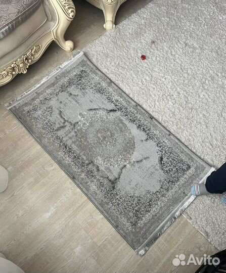 Ковёр коврик дорожка