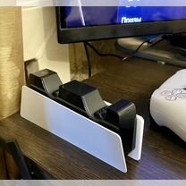 Sony PlayStation Vita 2000, 1 гб, Отрадо-Кубанское