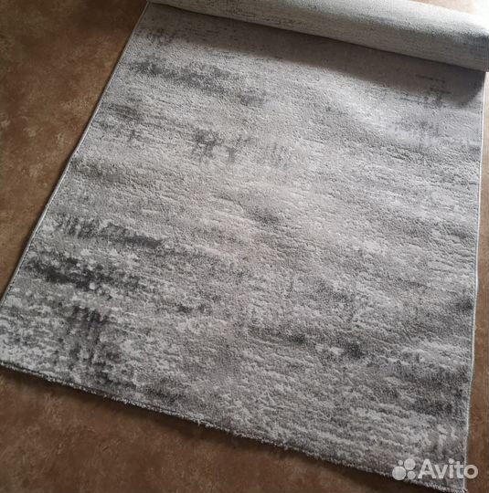 Ковер палас дорожка