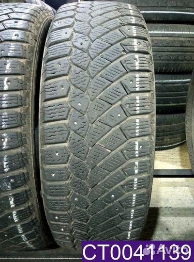 Gislaved Nord Frost 200 185/65 R15 96T