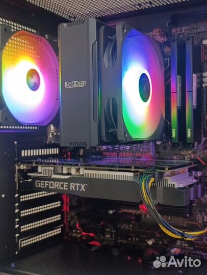 Топ системник