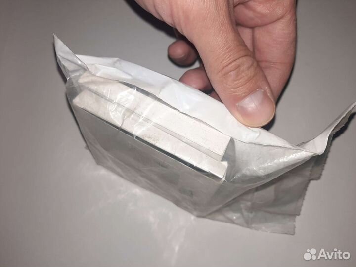 Поршневые кольца Polaris 3084342