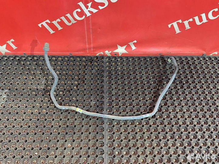 Трубка компрессора Renault T, Volvo FH, Volvo FM