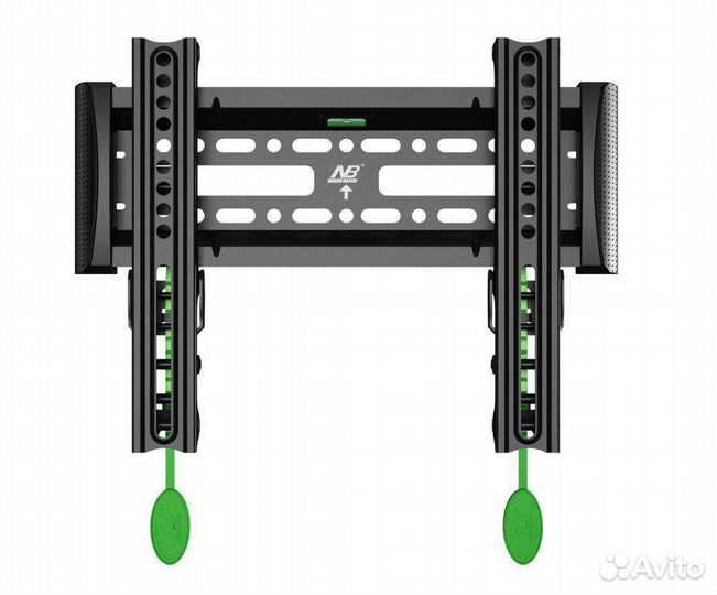 Кронштейн для телевизора, крепление тв