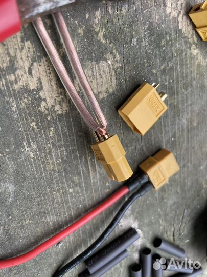 Ремонт велосипедов электро самокатов