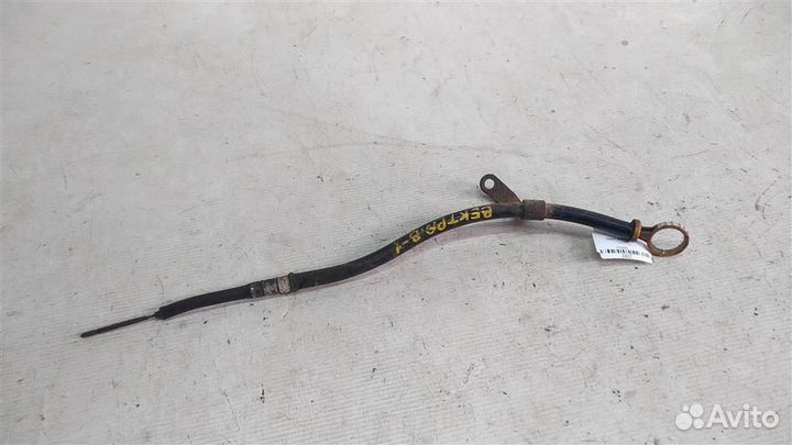 Щуп масляный Opel Vectra B 95-99г