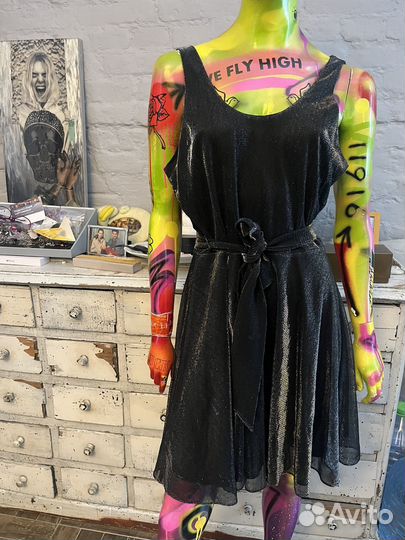 Платье joseph ribkoff