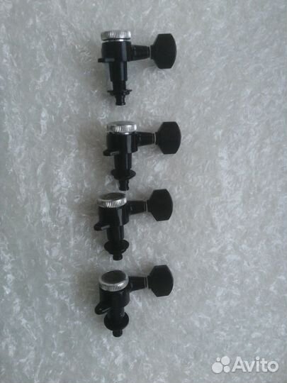 Локовые колки Gotoh