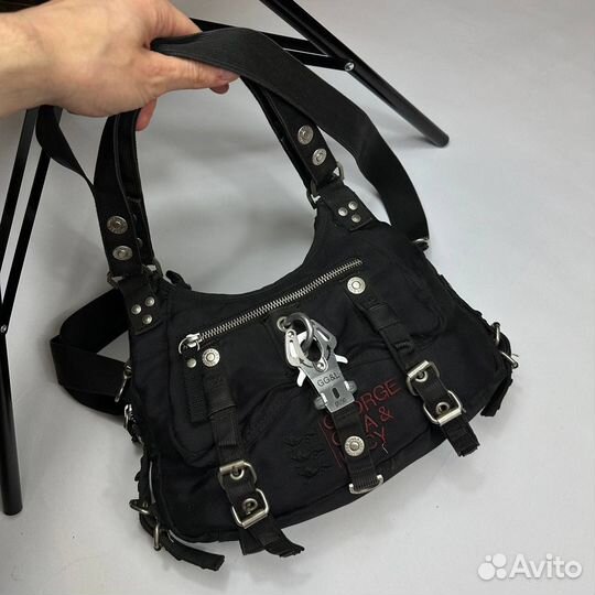 Сумка George Gina & Lucy 