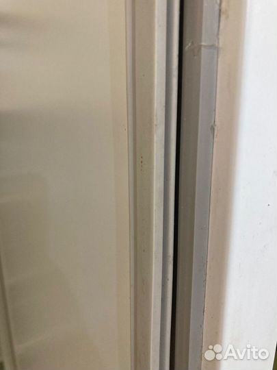 Шкаф холодильный polair CM107-S