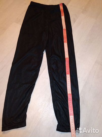 Костюм Зорро