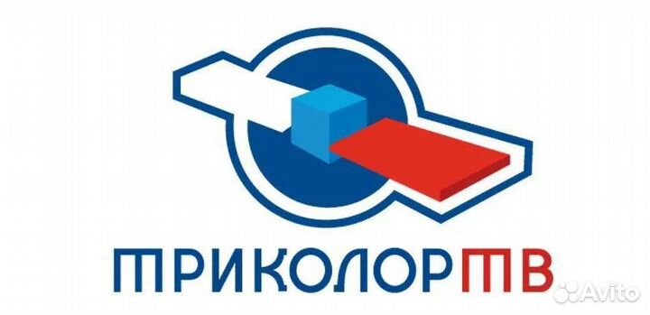 Установка спутниковых антенн
