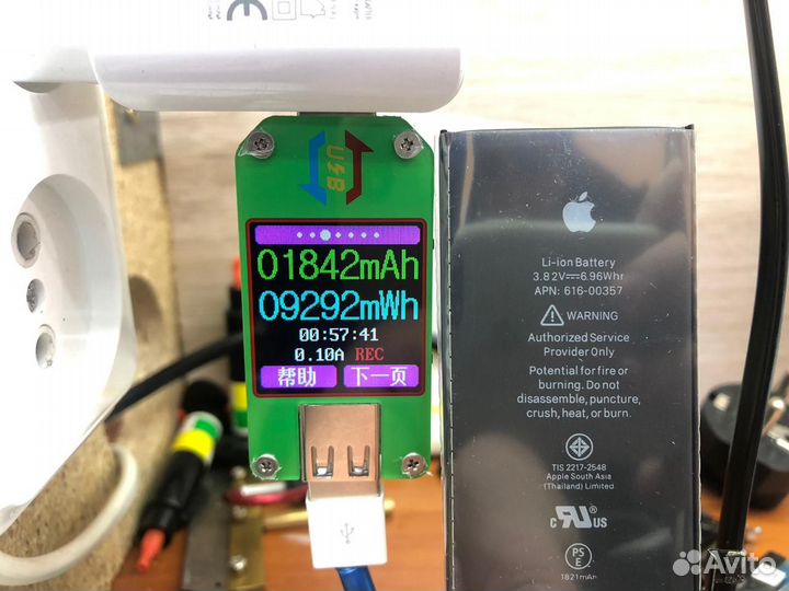 Ремонт телефонов, планшетов без обмана. Гарантия