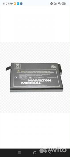 Изготовление аккумуляторов ивл и дефибрилляторов