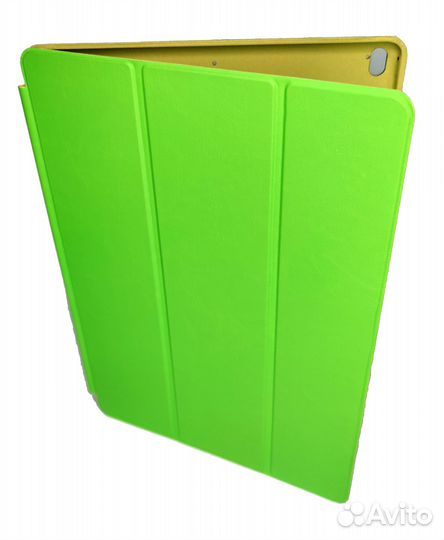 Чехол-книжка для iPad Pro 12.9