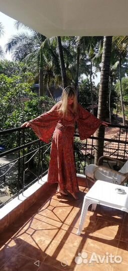 Гадание на картах