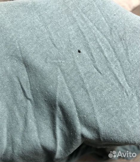 Комплект постельного белья икея на резинке подушка