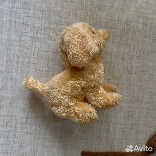 Детские вещи новые