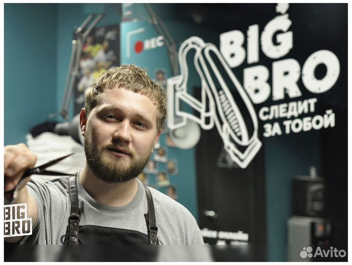 Готовый бизнес с быстрой окупаемостью