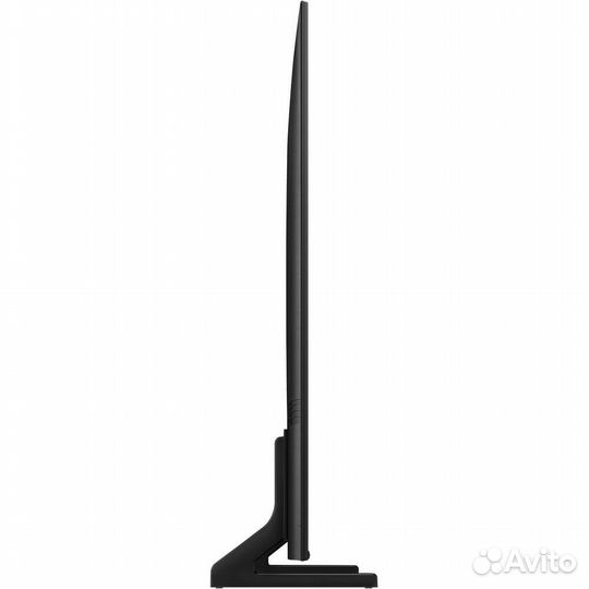 Телевизор Samsung QE50Q60dauxru