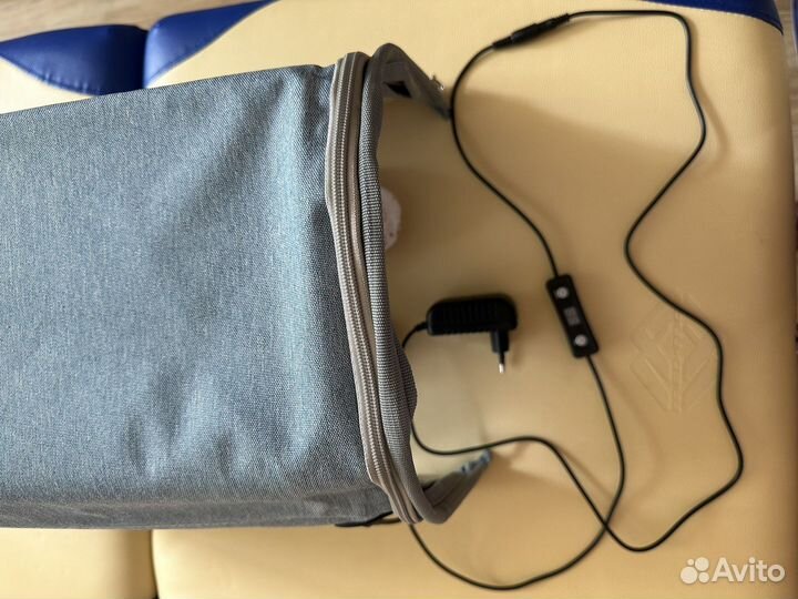 Лампы от желтушки, разного вида. аренда