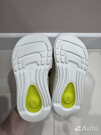 Новые сандалии Ecco 24 Sp lite infant