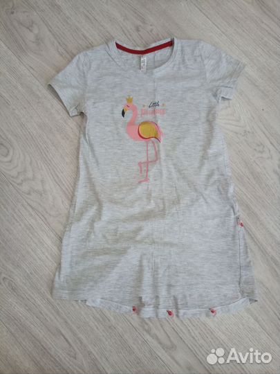 Вещи для девочки