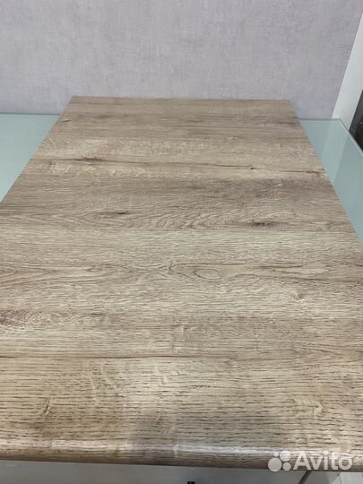 Столешница для кухни новая