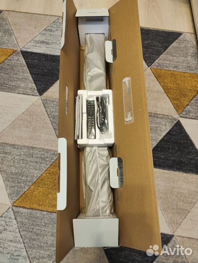 Саундбар сони