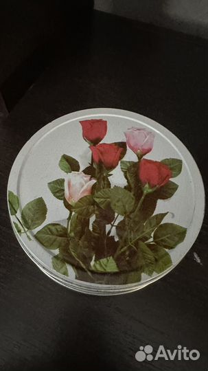 Подарочнын коробки