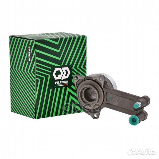 Подшипник выжимной PH-P 3001 pilenga