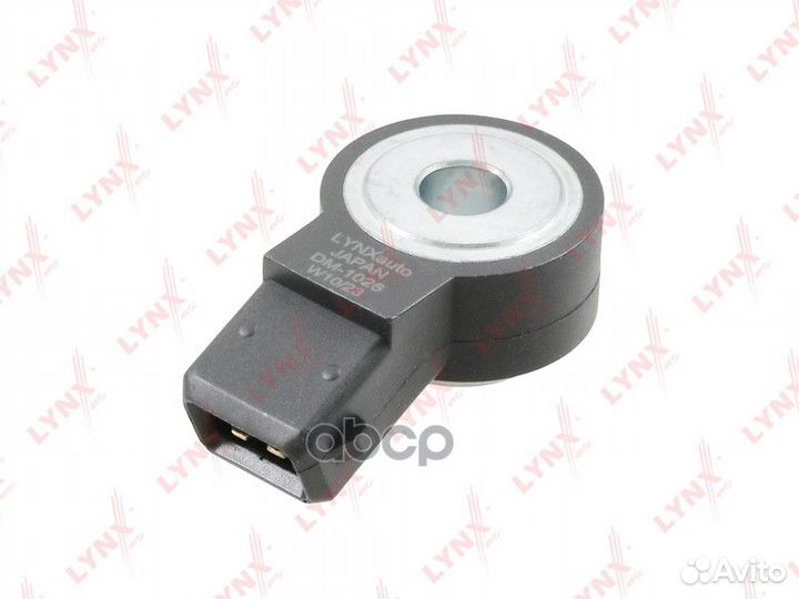 Датчик детонации HCV DM1026 lynxauto
