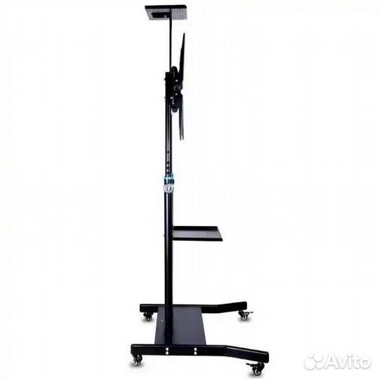 Мобильная стойка для тв 32