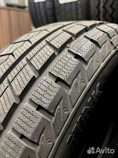 iLink Winter IL868 265/65 R17 75U