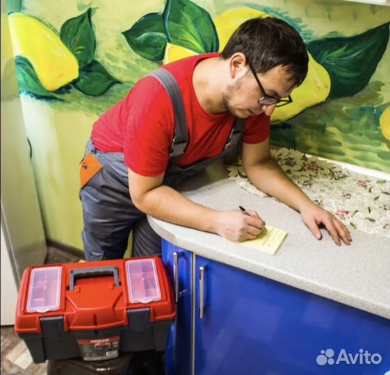 Ремонт стиральных машин посудомойки холодильников