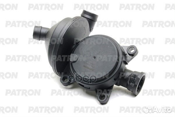 Маслоотделитель P140078 patron