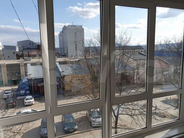 Аренда офиса пятигорск. Аренда офиса пятигорск. Кучуры 8 пятигорск. Аренда офиса пятигорск. Аренда офиса пятигорск.
