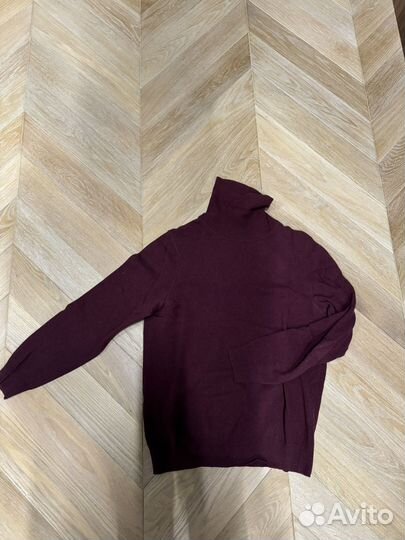 Мужские вещи пакетом M-L