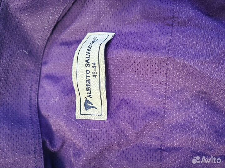 Рубашки новые и в хорошем состоянии