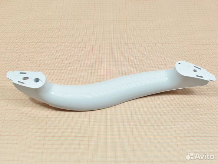 Ручка двери Атлант, код 775373400100