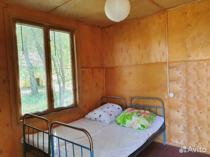 Турбаза база отдыха