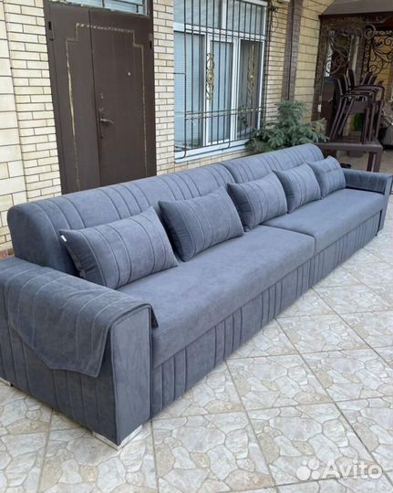 Диван от производителя