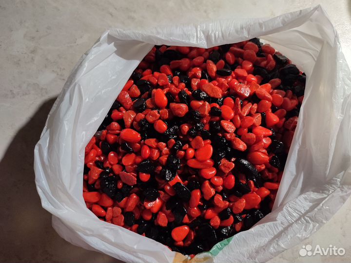 Для аквариума,фильтр для воды, водонагреватель