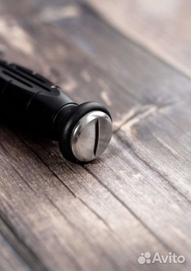 Нож разведчика нр-43 