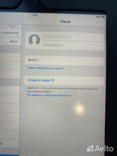iPad 2 64 гб