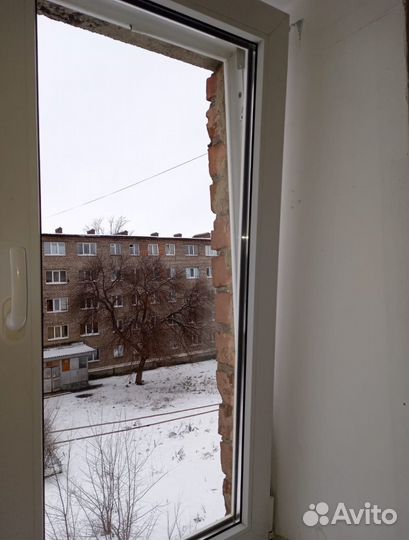 Клининг уборка