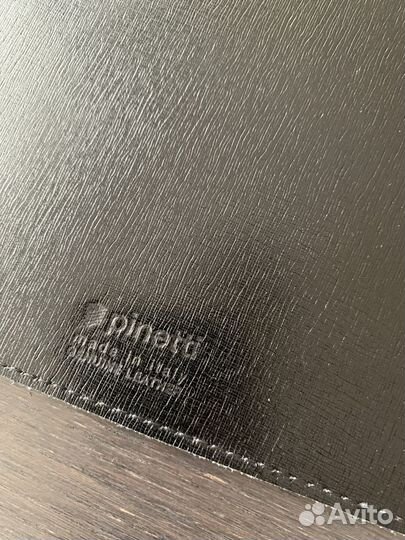 Чехол для планшета