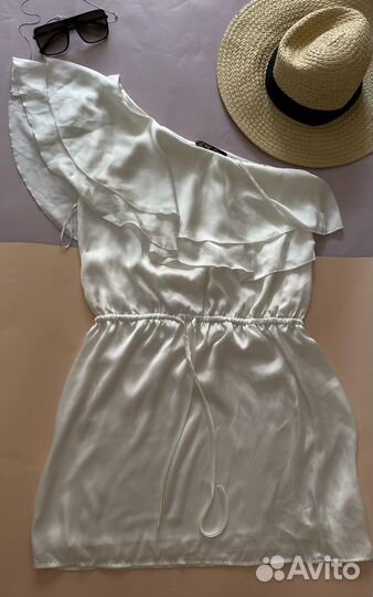 Женские вещи пакетом 44 46