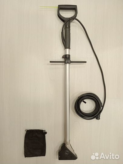 Garmin panoptix livescope LVS32